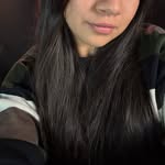 Abigail Cabrera - @abigail.cabrera03 - Instagram
