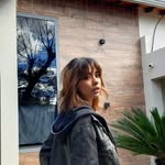 𝓐𝓫𝓲𝓰𝓪𝓲𝓵 𝓒𝓪𝓫𝓻𝓮𝓻𝓪 - @abigailarami - Instagram