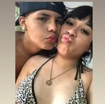 Abigail Cabrera - Facebook