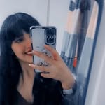 Abigail Cabrera - @abigail.cabrera.12 - Instagram