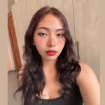 Abigail Cabrera - @xmta_x - Instagram