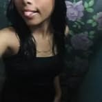 Abigail Cabrera - Facebook