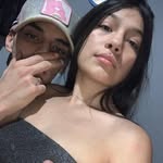 Abigail Cabrera - @abigaaill_32 - Instagram