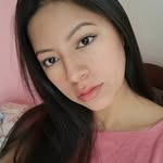 Abigail Cabrera - @abigailcabrera._ - Instagram