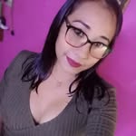 Abigail Cabrera - @abigailcabrera740 - Instagram