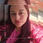 Abigail Cabrera - Facebook