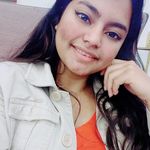Abigail Cabrera - @abigail_cabrera01 - Instagram