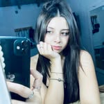 𝐴𝑏𝑖𝑔𝑎𝑖𝑙 𝑐𝑎𝑏𝑟𝑒𝑟𝑎 - @abigailbreraa_ - Instagram