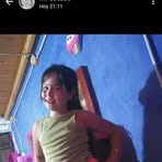 Abigail Cabrera - Facebook