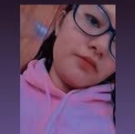 Abigail Cabrera - Facebook