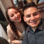 Abigail Cabrera - @abigailcabrera51 - Instagram
