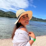 Abigail Cabrera - @abigailcabrera05 - Instagram
