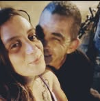 Abigail Cabrera - Facebook