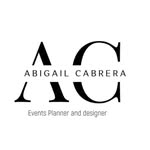 Abigail Cabrera - @abigailcabreravargas - Instagram
