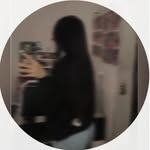 𝒜𝒷𝒾𝑔𝒶𝒾𝓁 𝒞𝒶𝒷𝓇𝑒𝓇𝒶 - @c_abigail.18 - Instagram