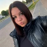 Abigail Cabrera - @ilianaa.gomez - Instagram