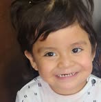 Abigail Cabrera - Facebook