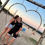 Abigail Cabrera - @cabrera_abi04 - Instagram