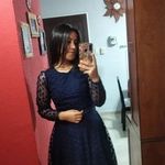 Abigail Cabrera 🫧 - @abycabrera01 - Instagram