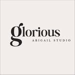Abigail Cabrera  𝑺𝑻𝑼𝑫𝑰𝑶 - @studio_glorious - Instagram