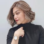 Abigail Cabrera Sarmiento - @abysparks - Instagram