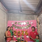 Abigail M Cabrera - Facebook