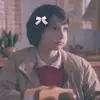 Abigail.Cabrera - @abigail.cabrera552 - TikTok