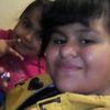 abi_cadena - @dulseabigailcadenareyes - TikTok