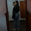 Abi P Cadena 🦇 - @gloriaabigailprez - TikTok