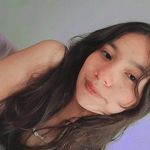 么abigail38q亗
ꨄ - @abigail._.cadena - Instagram