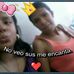 Abigail Aislinn Cadena - Facebook