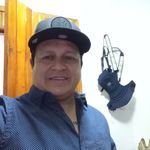 abigail_cadena - @abigailcadena47 - Instagram