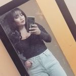 abigail Cadena - @abigail_cadepa - Instagram