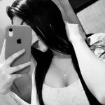 𝒜𝒷𝒾ℊ𝒶𝒾𝓁 𝒞𝒶𝒹ℯ𝓃𝒶 - @abigail_gc6 - Instagram
