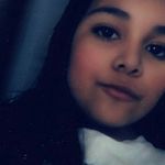 abigail cadena - @fernandaabigailcadena - Instagram