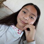 Abigail Cadena - @abigail.cadena.1690 - Instagram