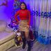 Abigail Cadena - Facebook