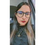 Abigail Cadena - @abigail.cadenaa - Instagram