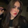 Abigail Cadena - @abbysagols - TikTok