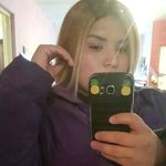 Abigaíl Cadena - @abigail_cadena98 - Instagram