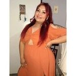 Abigail Cadena - @jung_abigail96 - Instagram