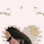 Abigail Cadena - @gabana_abigail20 - Instagram