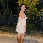 Abigail Cadena - @abigail.oretga - Instagram