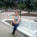Abigail Cadena - @abigail.cadena.7545 - Instagram