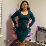 Abigail Cadena - @abigail.cadena.395 - Instagram