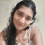 abigail cadena - @abigail_cadena - Instagram