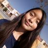 Abigail Cadena - @abigailcadena75 - TikTok