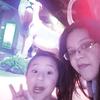 Abigail Cadena - @cadena.abii - TikTok