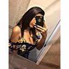 Abigail Cadena - @abby_cadena - TikTok