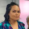 Abigail Cadena - @abigailvelasco8 - TikTok